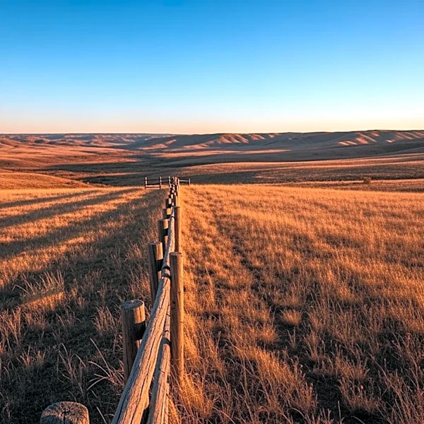 Paramount+ Releases Trailer for 'Dutton Ranch,' a New 'Yellowstone' Spin-Off