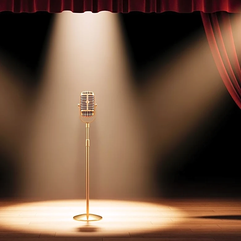 2026 Tony Awards Highlight Standout Performances and Innovative Revivals