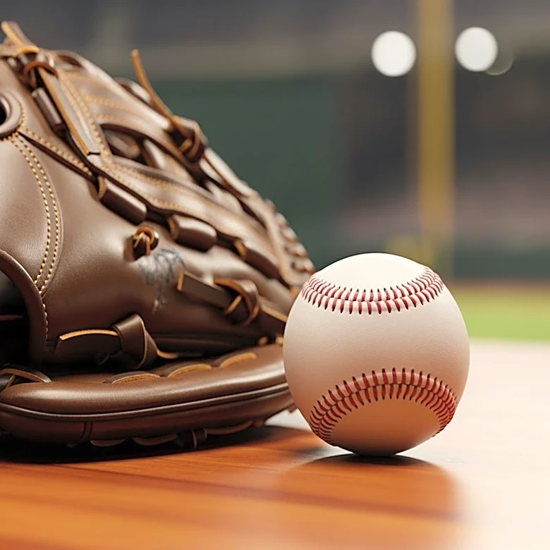 Rays' Bryan Baker Secures Ninth Save, Ties for AL Lead