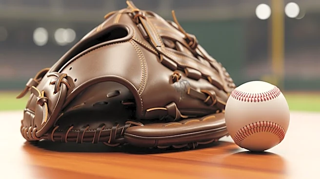 Rays' Bryan Baker Secures Ninth Save, Ties for AL Lead