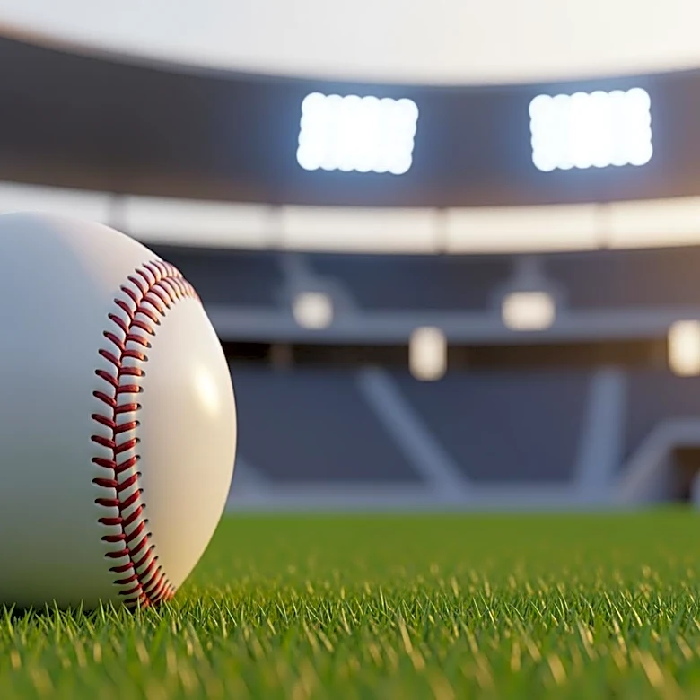 Tampa Bay Rays Extend Winning Streak, Closing Gap in AL East