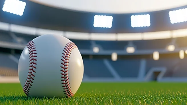 Tampa Bay Rays Extend Winning Streak, Closing Gap in AL East
