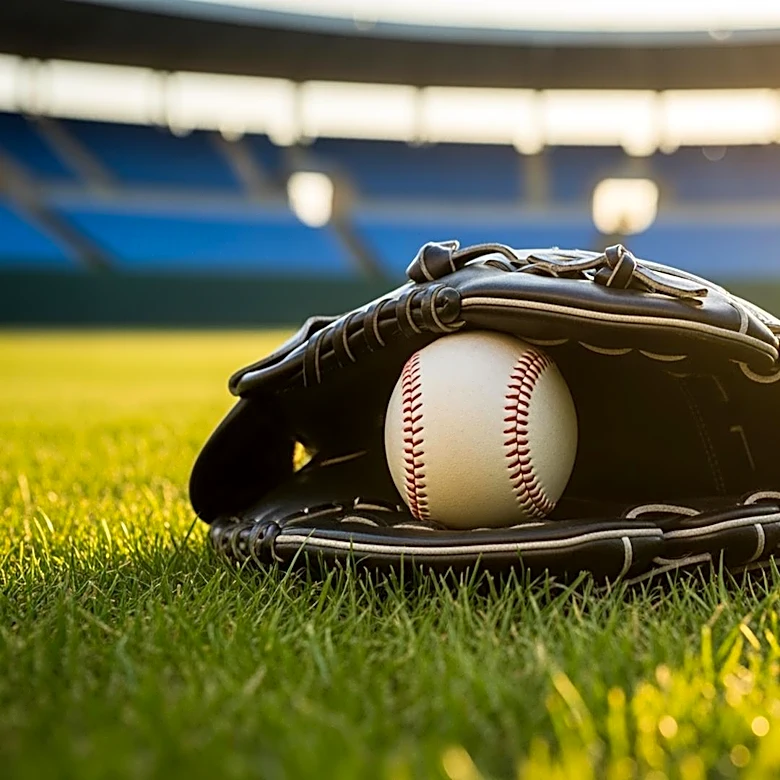Rays Promote Chase Solesky to Major Leagues