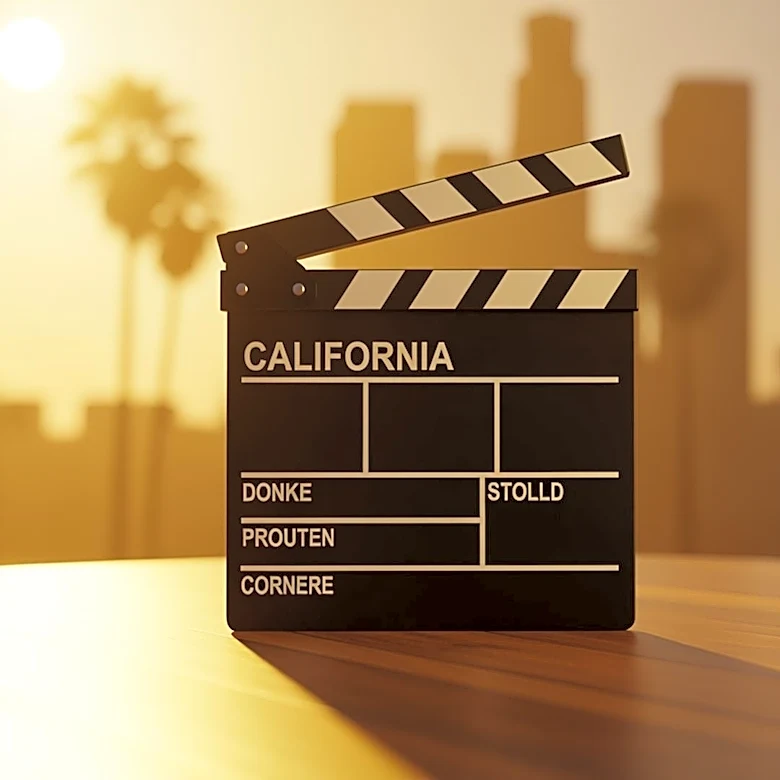 CBS's 'Tracker' Relocates to Los Angeles Due to California Tax Incentives
