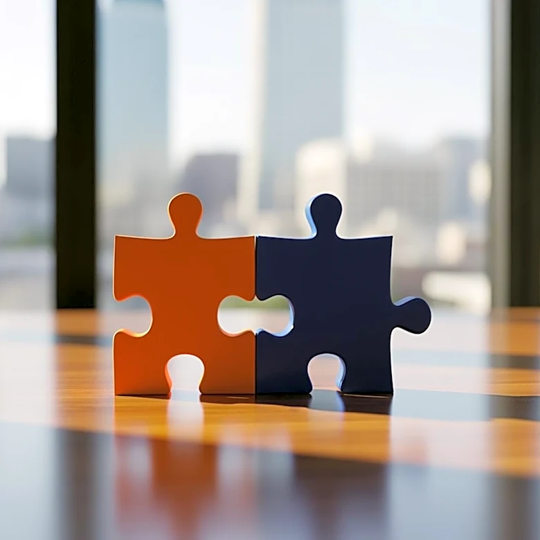 HBK Expands Florida Presence with Acquisition of Tampa-Based BB