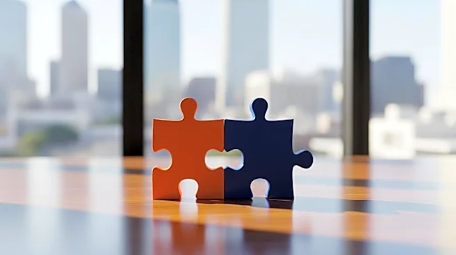 HBK Expands Florida Presence with Acquisition of Tampa-Based BB