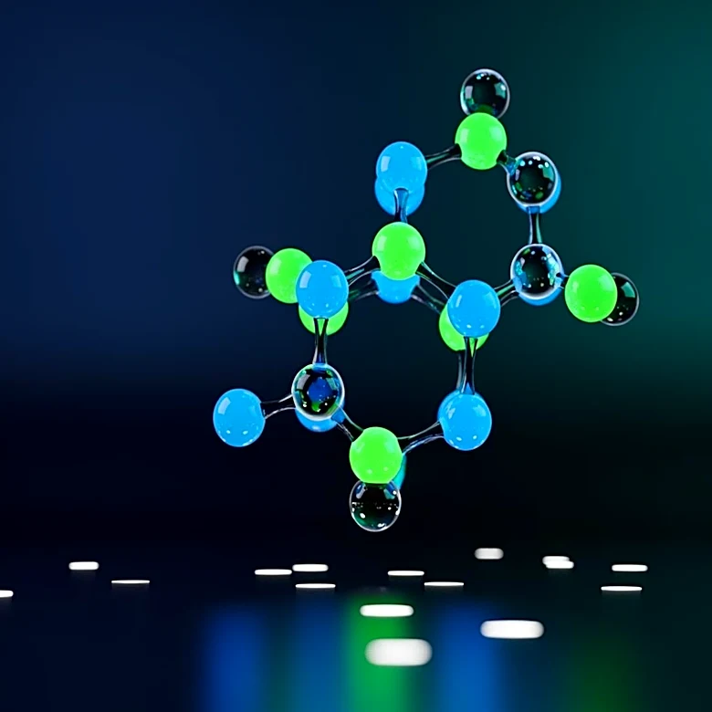 Cytospire Secures $83 Million for Innovative T-Cell Engager Platform Targeting Cancer