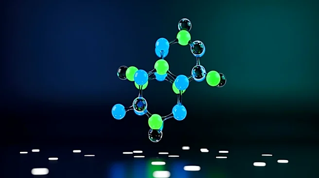 Cytospire Secures $83 Million for Innovative T-Cell Engager Platform Targeting Cancer