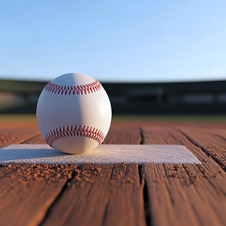 Texas Rangers vs. New York Yankees: Pitching Matchup Highlights
