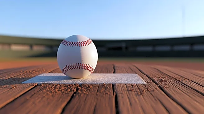Texas Rangers vs. New York Yankees: Pitching Matchup Highlights