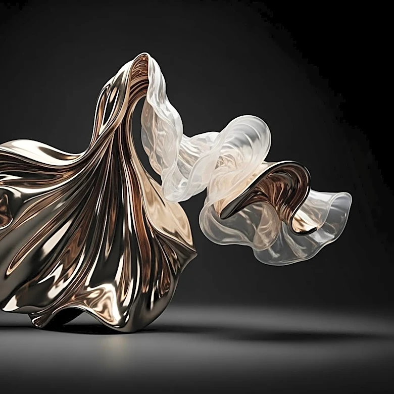 Met Gala 2026: Art-Inspired Fashion Takes Center Stage