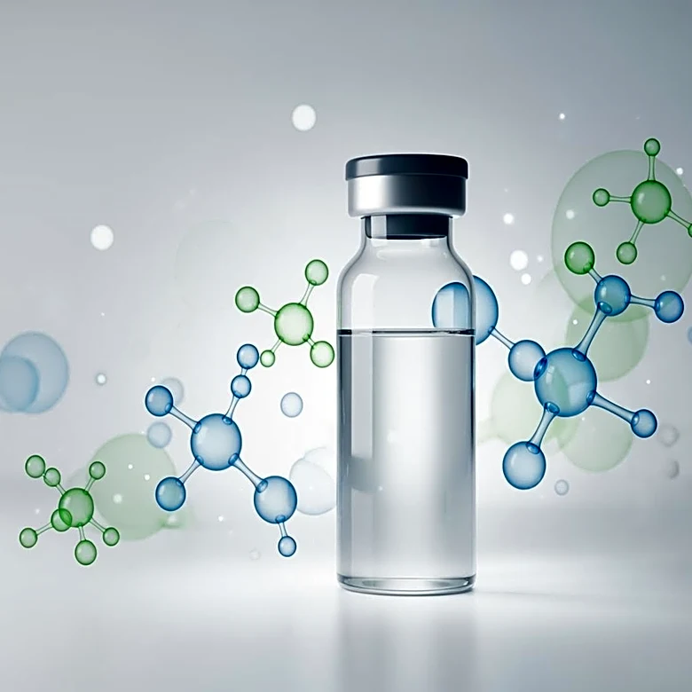 Amylyx Pharmaceuticals Launches Expanded Access Program for Post-Bariatric Hypoglycemia