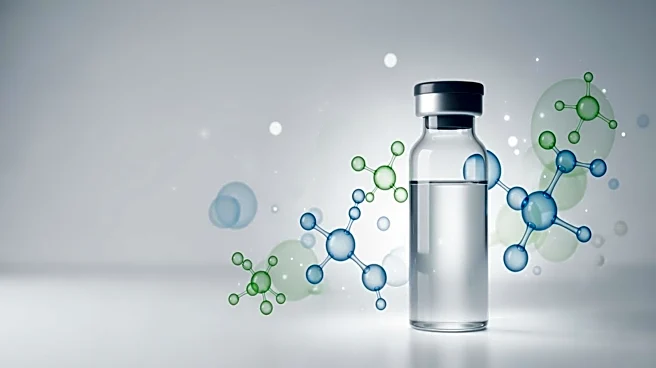 Amylyx Pharmaceuticals Launches Expanded Access Program for Post-Bariatric Hypoglycemia