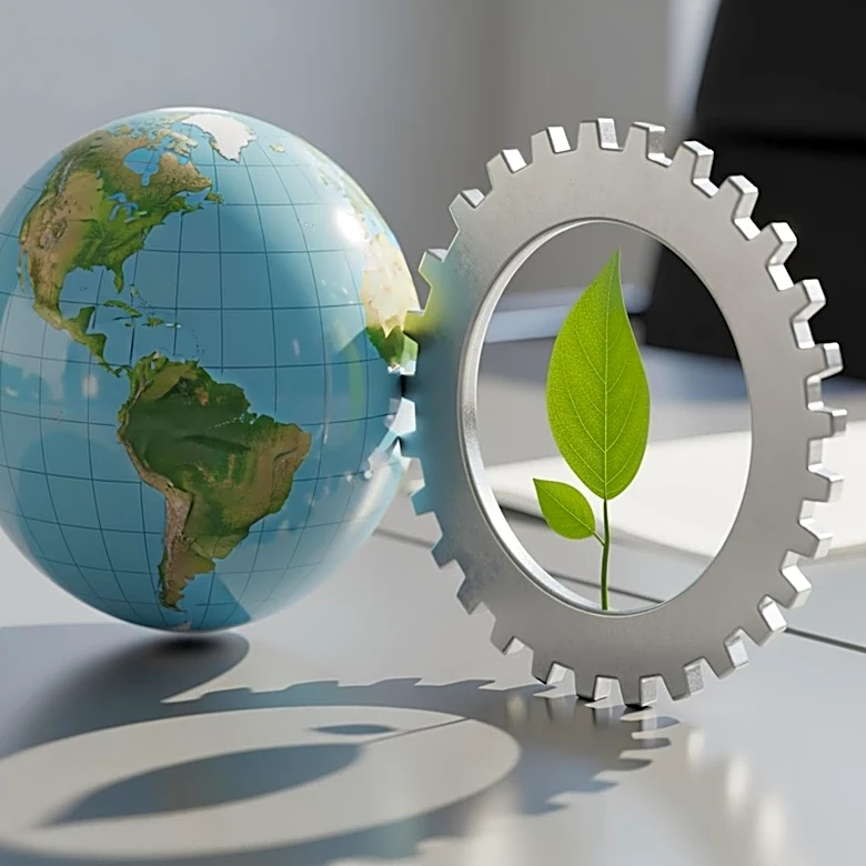 Wilson Sonsini Appoints Ken Sanocki to Energy and Climate Solutions Practice