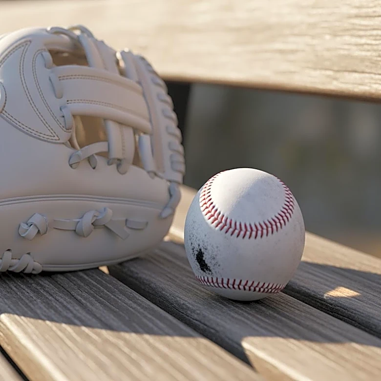 Braves' Sean Murphy Struggles in Season Debut After Hip Surgery