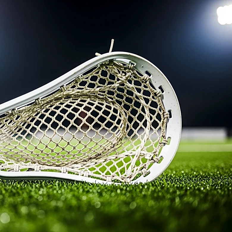 Albany Great Danes End Vermont's Lacrosse Season in America East Playoffs