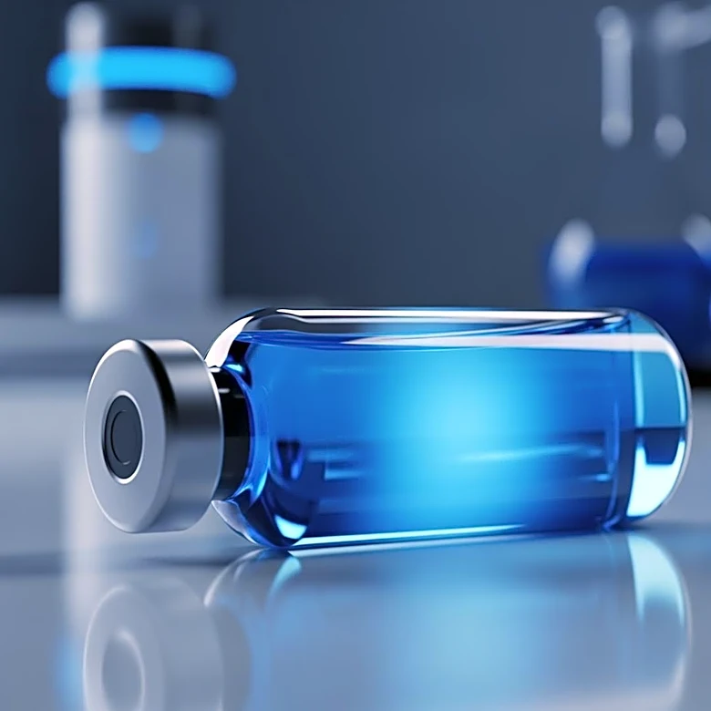 Neuraly Initiates Phase 2 Trial for Multiple Sclerosis Treatment