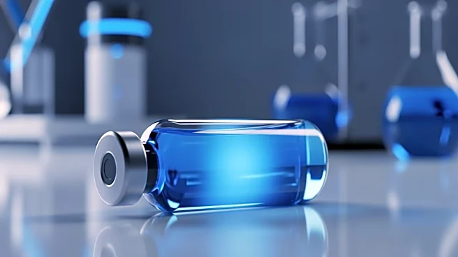 Neuraly Initiates Phase 2 Trial for Multiple Sclerosis Treatment
