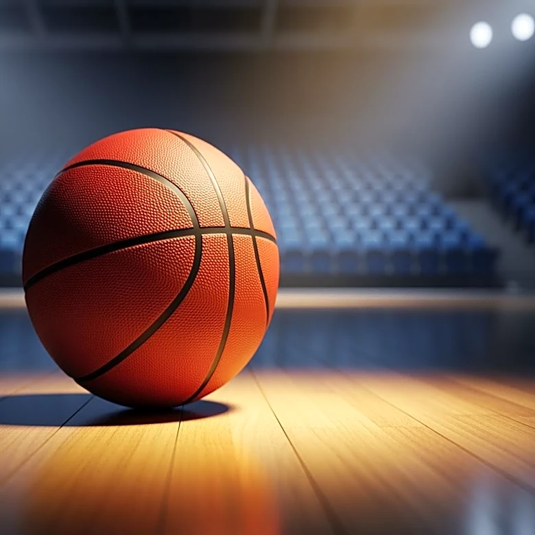 Louisville Men's Basketball Secures Top Recruit Obinna Ekezie Jr. for 2026-27 Season