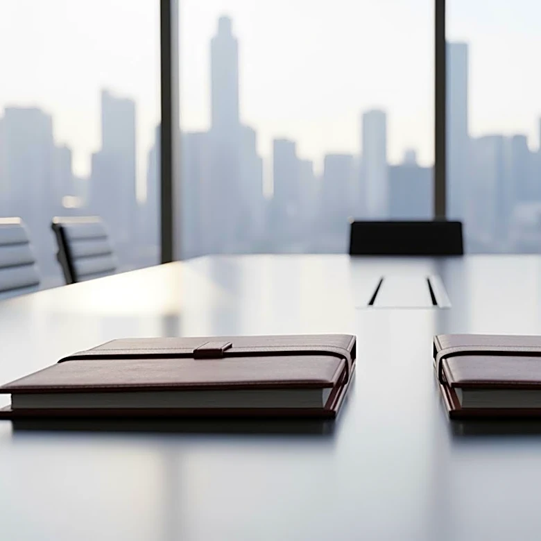 Norton Rose Fulbright Expands Los Angeles Team with New Partners