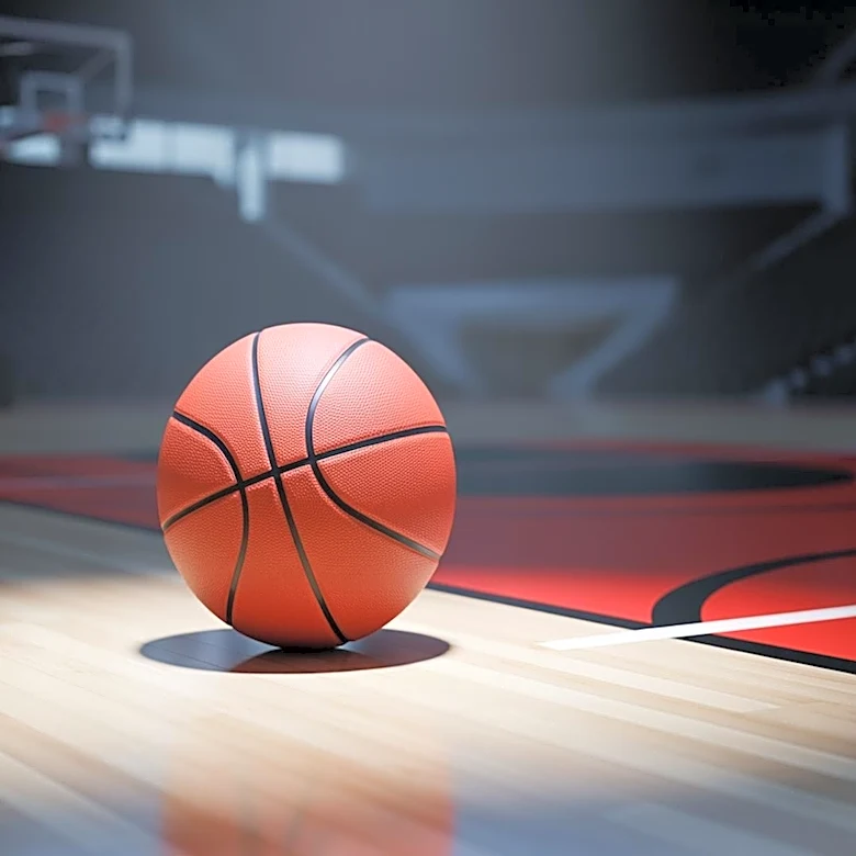 Chicago Bulls Appoint Bryson Graham to Revitalize Team Amidst Management Overhaul