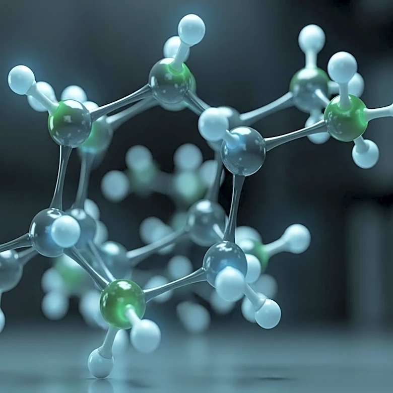 Cytokinetics Reports Positive Results from Phase 3 Trial of Aficamten for Non-Obstructive HCM