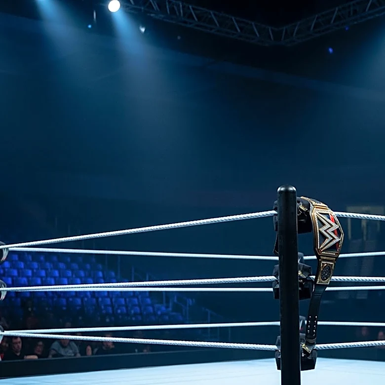 WWE NXT Showcases New Talent and Matches in May 5 Event