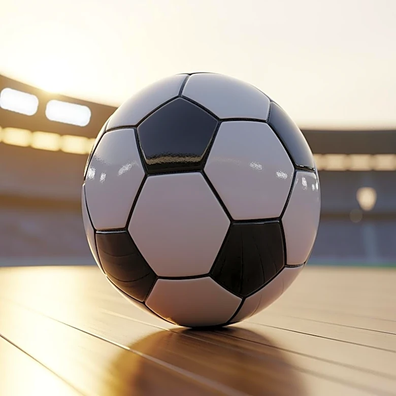 FOX Sports Ranks Top 100 Players for 2026 FIFA World Cup