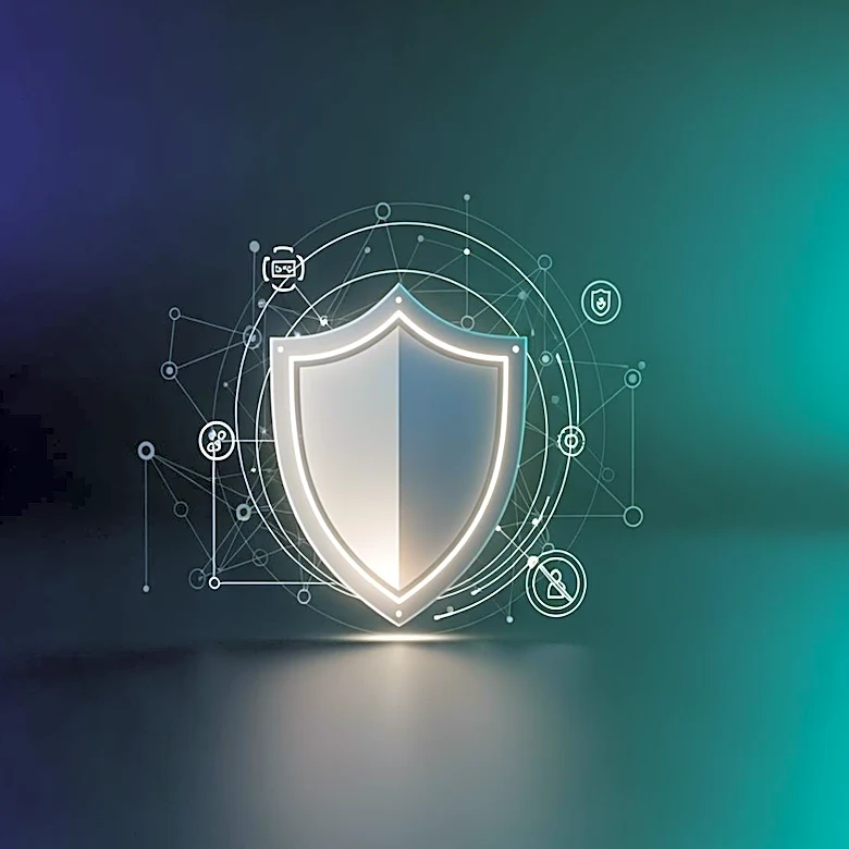 Kalshi Implements New Customer Protection Features Amid Legislative Changes