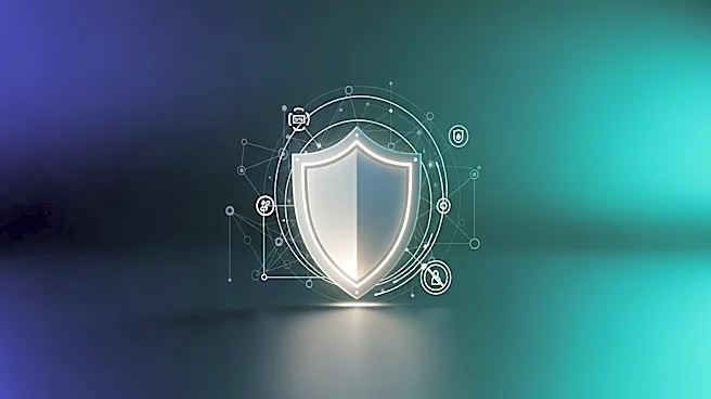 Kalshi Implements New Customer Protection Features Amid Legislative Changes