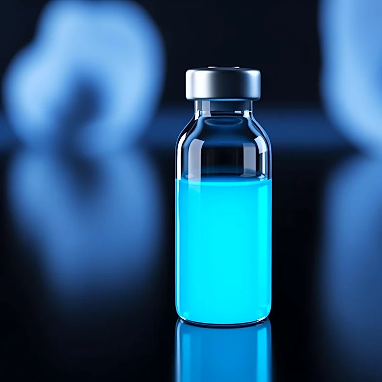 ISOThrive Announces Positive Phase 2 Results for MHS-1031 in NERD Patients