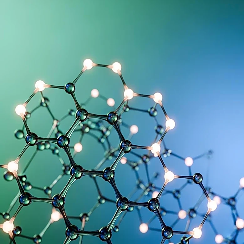 GlycanAge to Host Conference on Inflammaging Research Applications