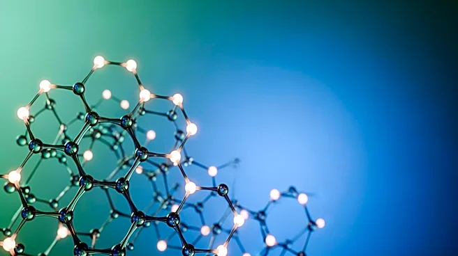 GlycanAge to Host Conference on Inflammaging Research Applications