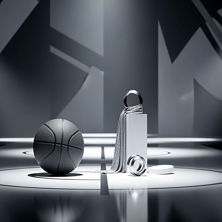 Met Gala 2026: Athletes Make a Fashion Statement Amidst NBA Playoffs