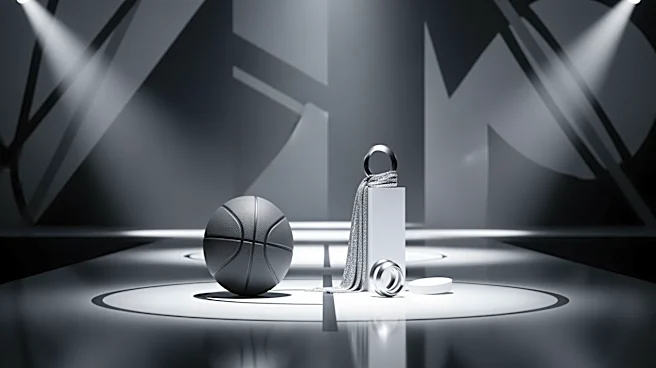 Met Gala 2026: Athletes Make a Fashion Statement Amidst NBA Playoffs