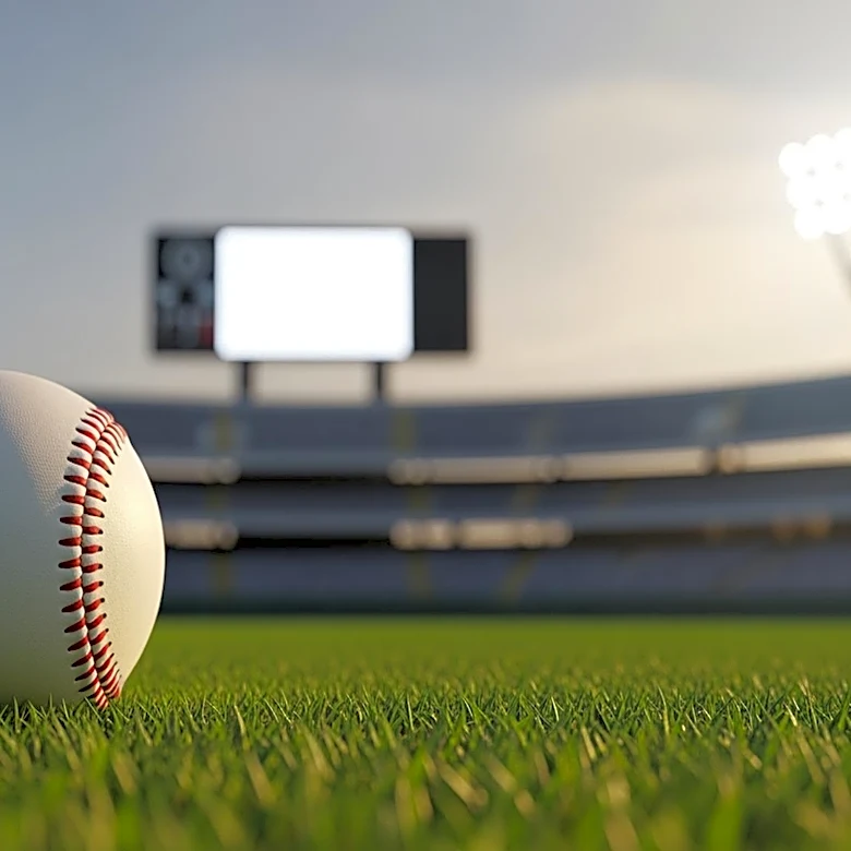 Virginia Tech Boosts Postseason Prospects with Series Win Over Cal