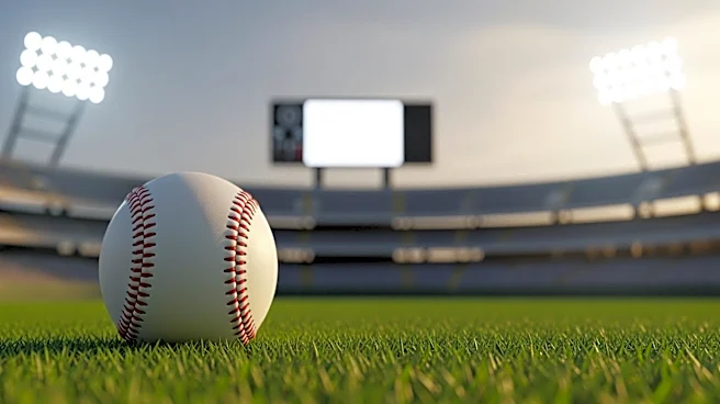 Virginia Tech Boosts Postseason Prospects with Series Win Over Cal