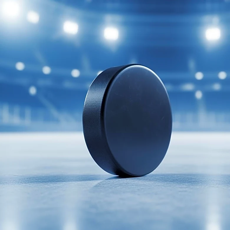 Toronto Maple Leafs Secure First Pick in 2026 NHL Draft Lottery