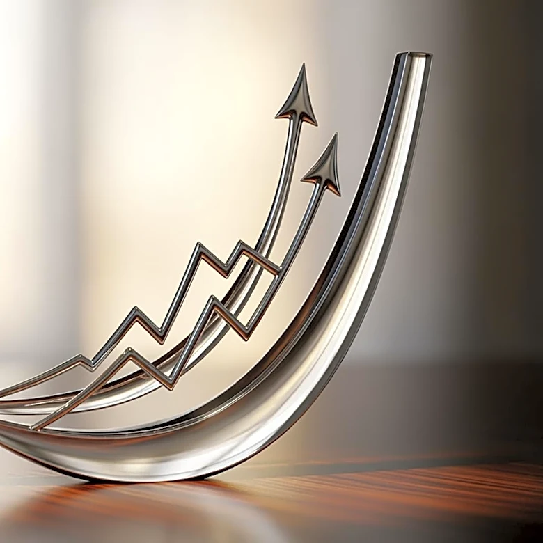 Thomson Reuters Reports Strong Q1 2026 Results with Revenue Growth and Shareholder Returns