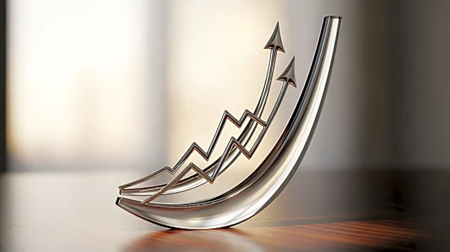 Thomson Reuters Reports Strong Q1 2026 Results with Revenue Growth and Shareholder Returns