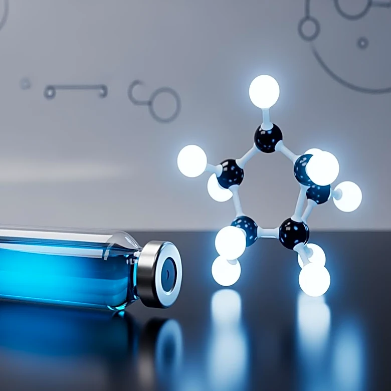 UCB to Acquire Candid Therapeutics for $2.2 Billion, Expanding TCE Antibody Portfolio