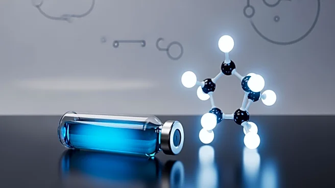 UCB to Acquire Candid Therapeutics for $2.2 Billion, Expanding TCE Antibody Portfolio