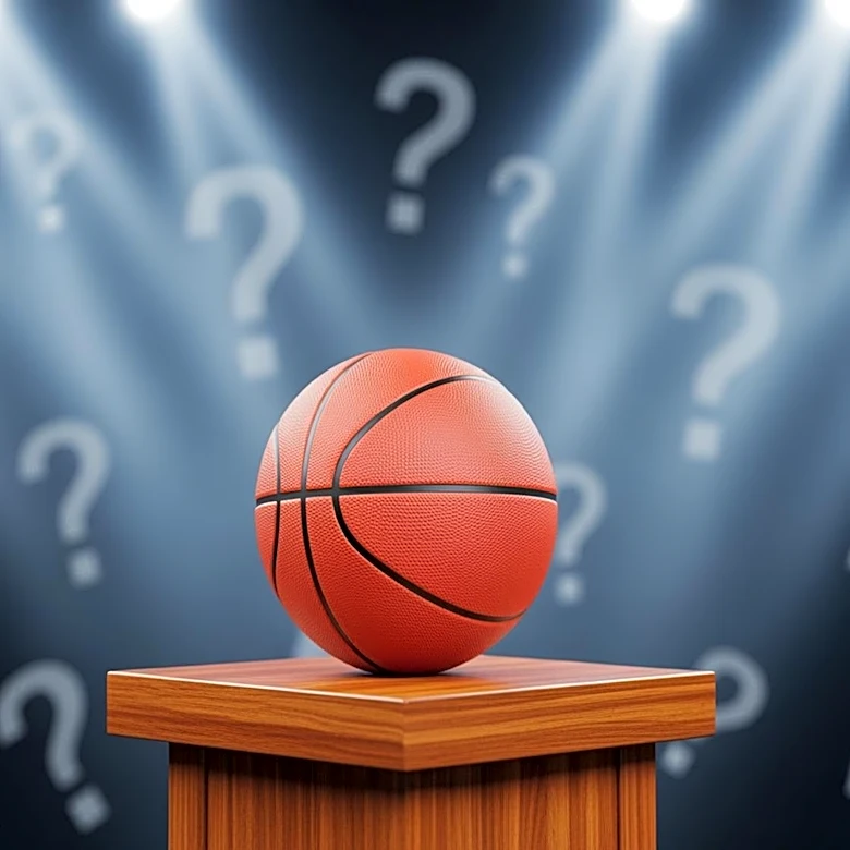 WNBA Stars Featured in 'Jeopardy!' Highlight League's Cultural Impact