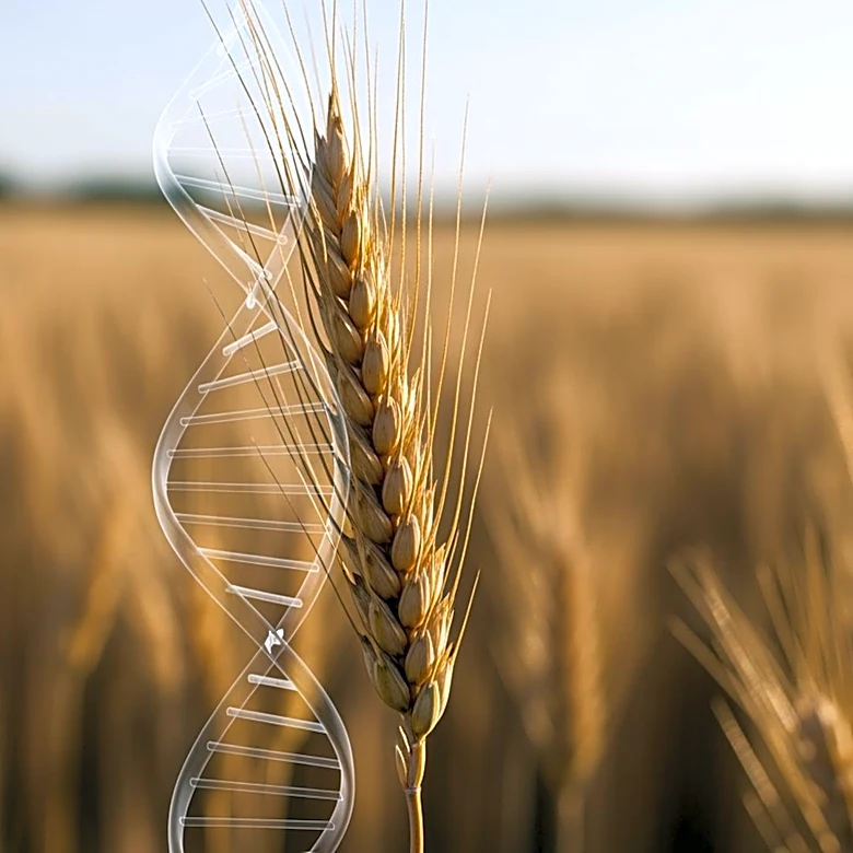 Chromosome Engineering Identifies New Fusarium Resistance Locus in Wheat