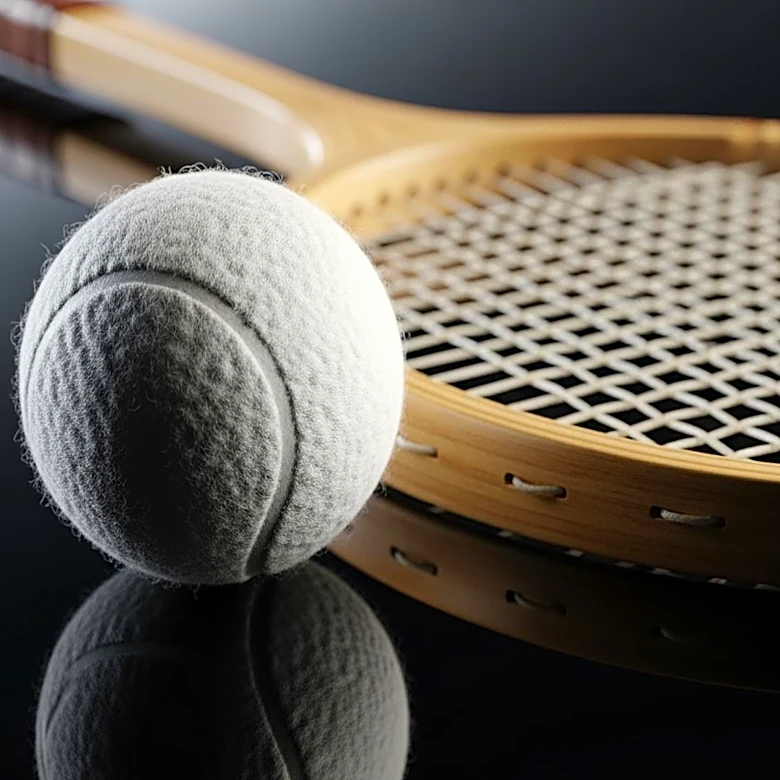 Top Tennis Players Consider Boycott Over Grand Slam Revenue Share