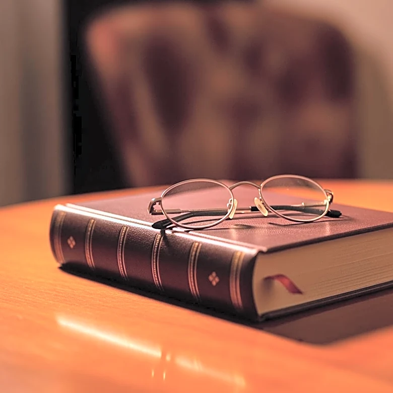Oprah Winfrey Selects Douglas Stuart's 'John of John' for Book Club
