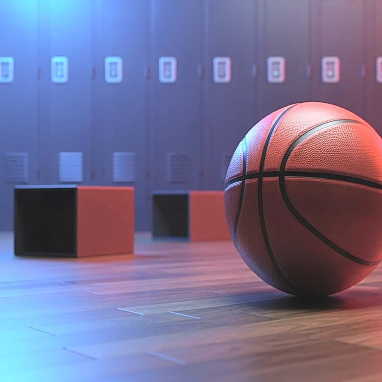 DePaul Blue Demons Basketball Undergoes Major Roster Changes for 2026-27 Season