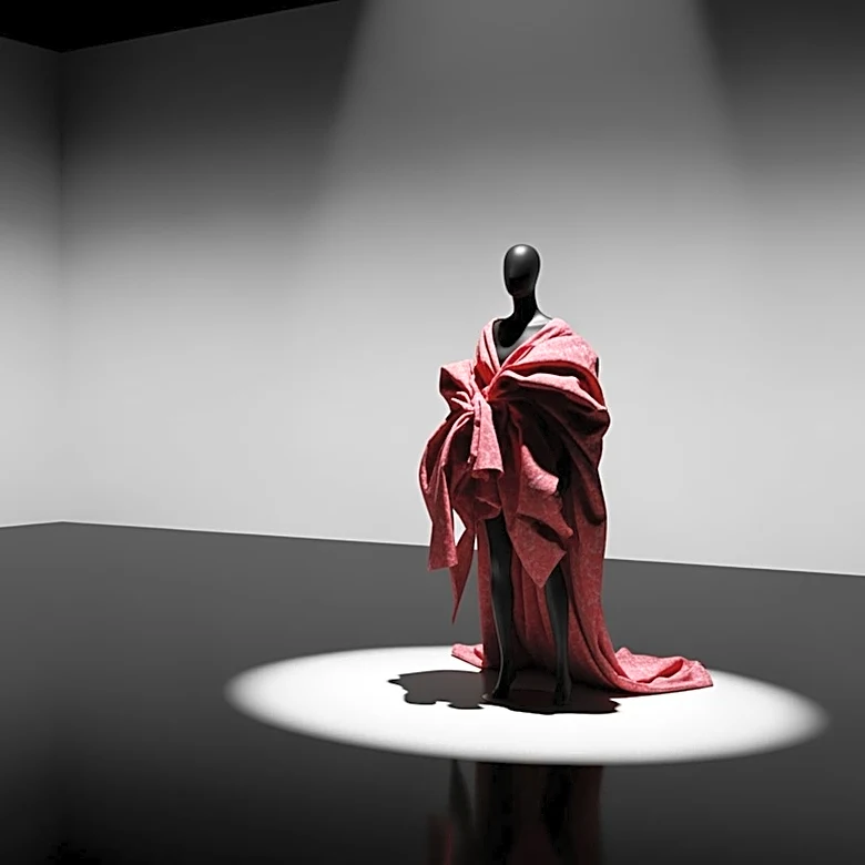 Criticism Arises Over Fashion Choices at 2026 Met Gala
