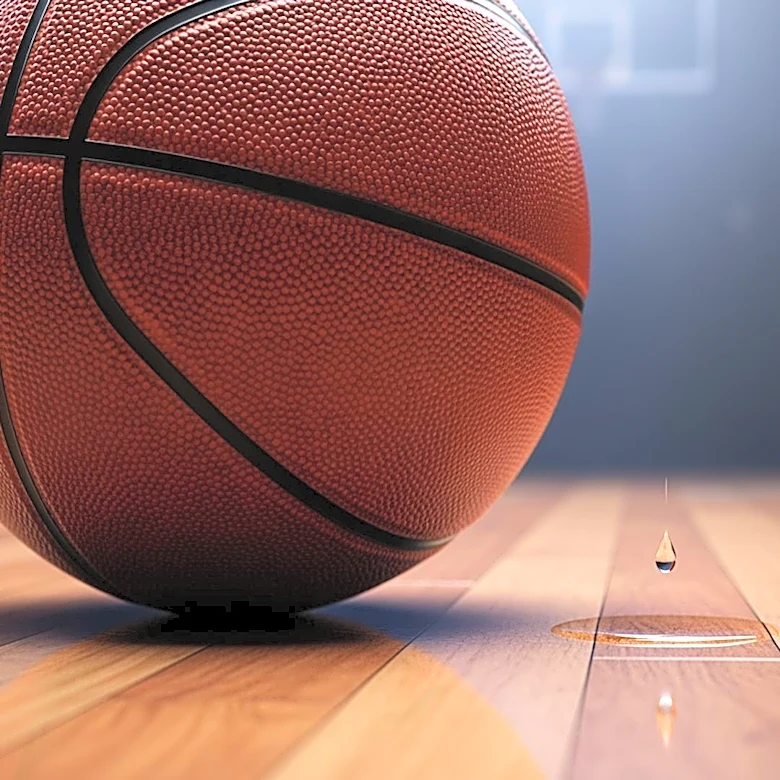 Cavaliers' Sam Merrill Leaves Game 1 Due to Undisclosed Injury