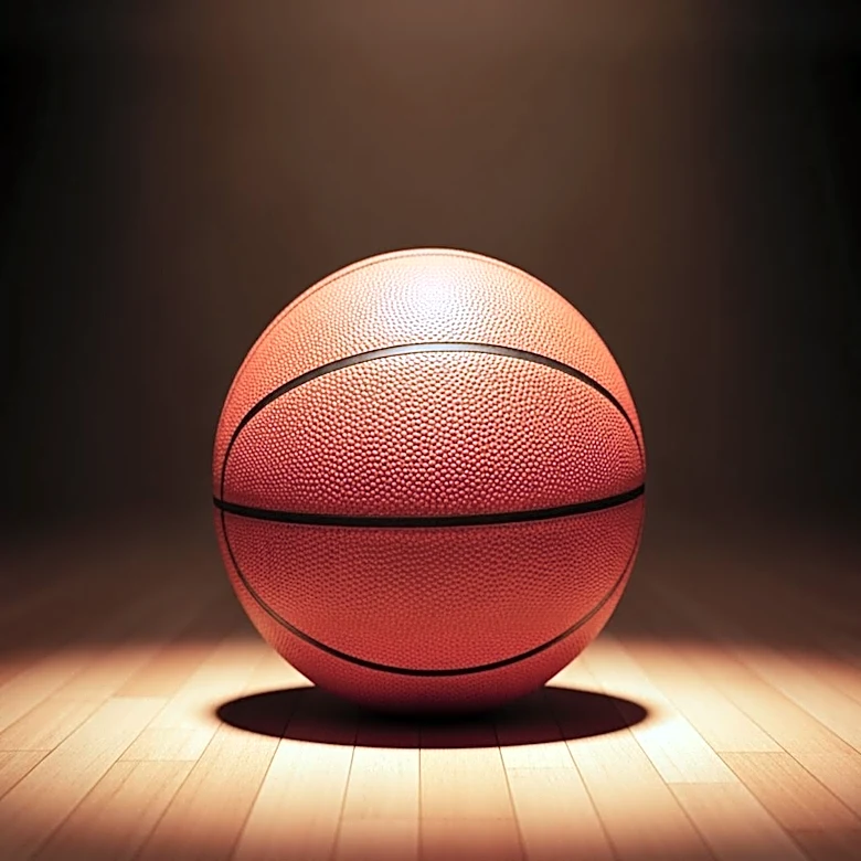 Basketball Legend José Ortiz Passes Away, Leaving a Legacy in Puerto Rico and Beyond